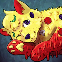 Shaded Head shot 18$